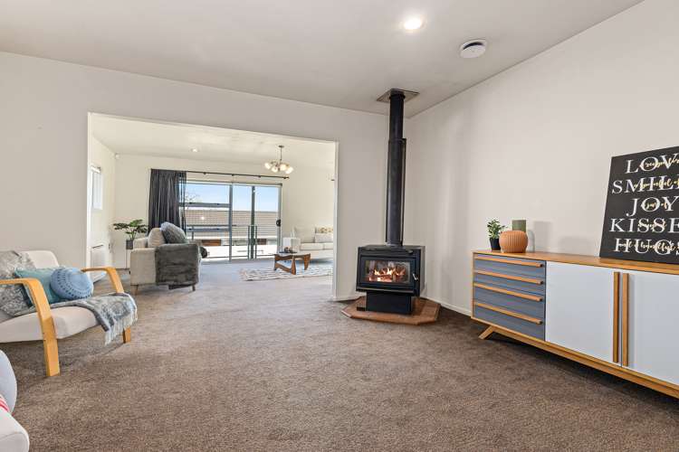 39 Tui Road Te Aroha_8