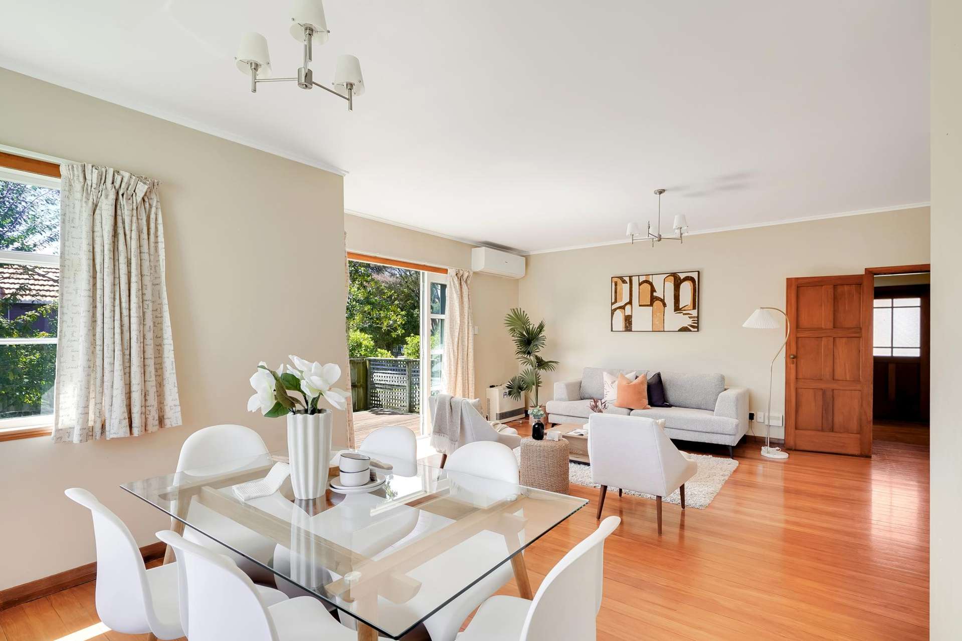 19 Galway Avenue Hamilton East_0