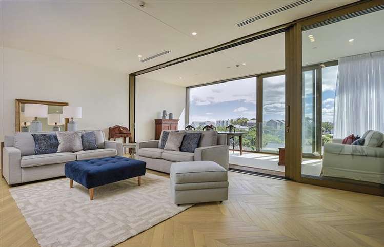 304/10 St Marks Road_0