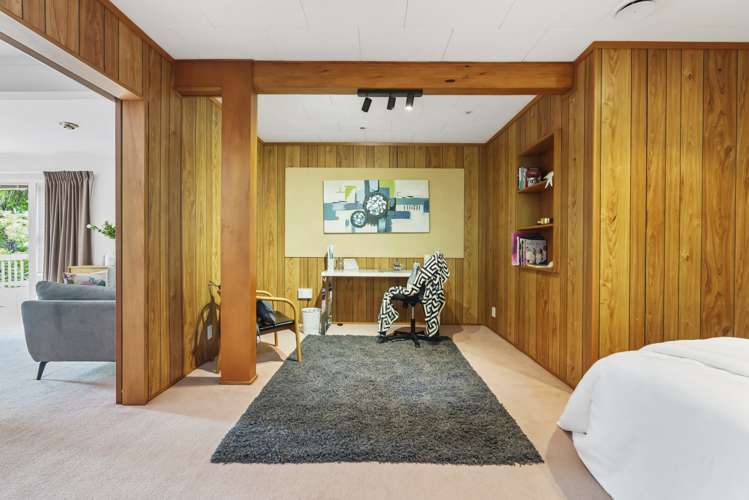 10 Rosecamp Road Beach Haven_10