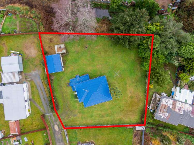 11 Crathie Crescent Tokoroa_16
