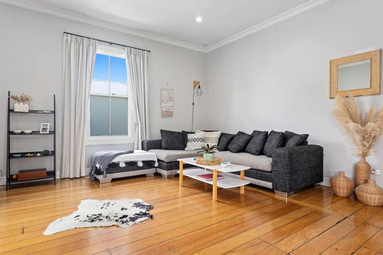 7 Hinemoa Street Whakatane_1