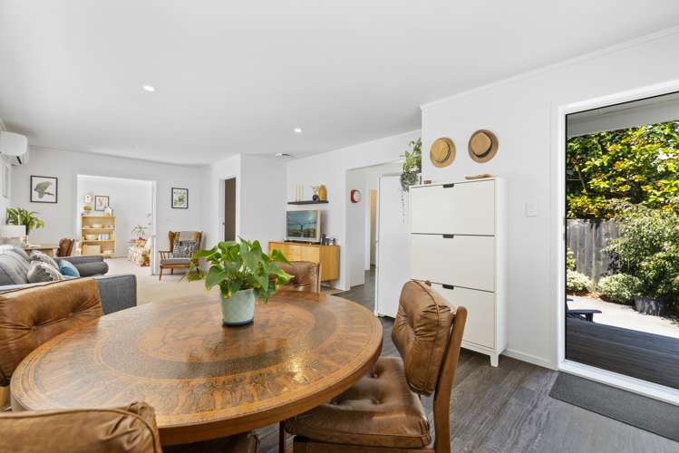 194 Devon Street Westbrook_1