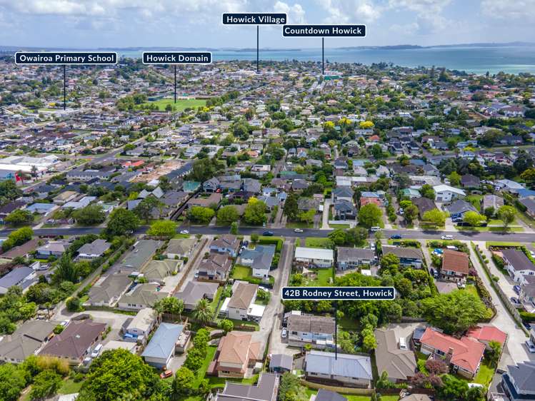 42b Rodney Street Howick_20