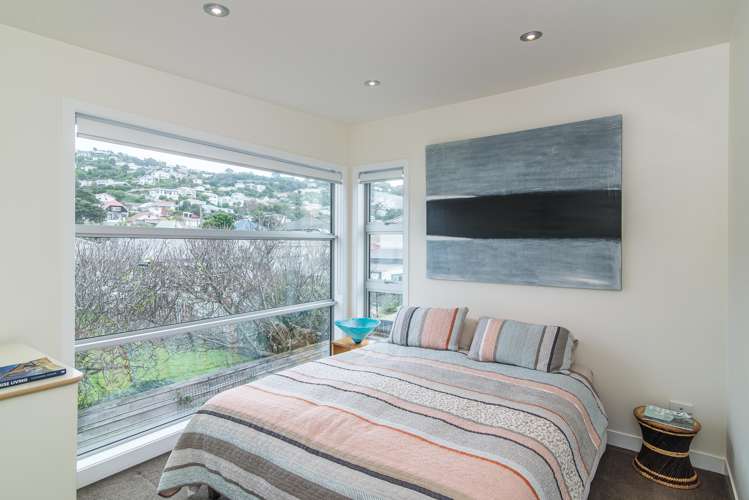 158a Onepu Road Lyall Bay_5