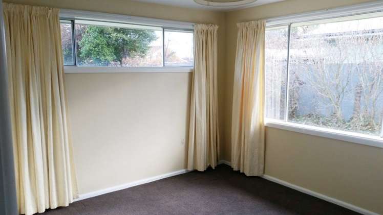 23 Kinley Street Rangiora_6