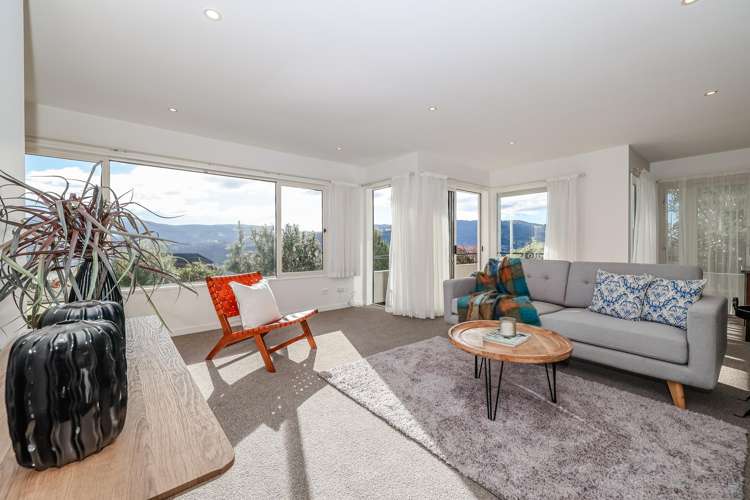 6 Harbour Heights Waverley_13