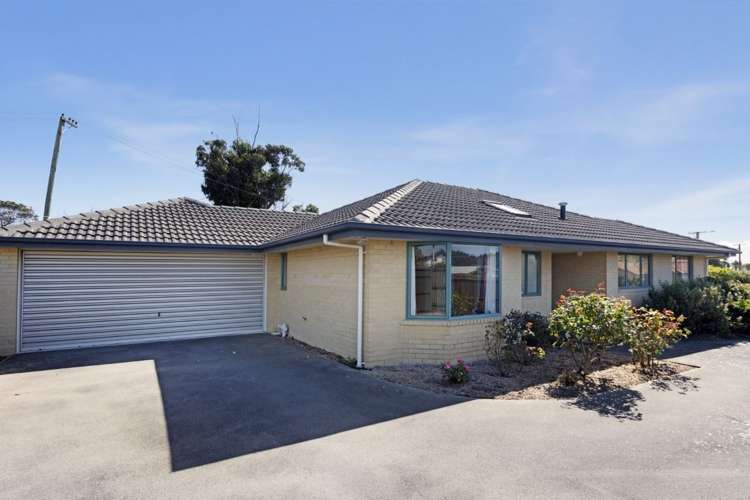 37 Beach Road North New Brighton_15