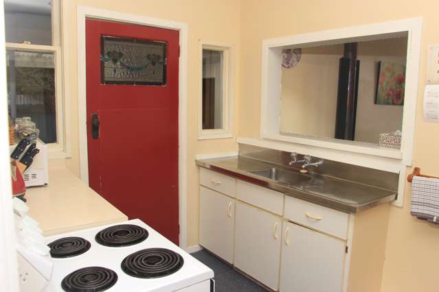 48 Hoffman Street Hokitika_1