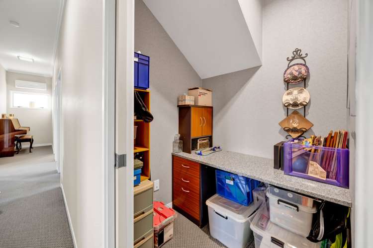 11 Denby Heights Hawera_31