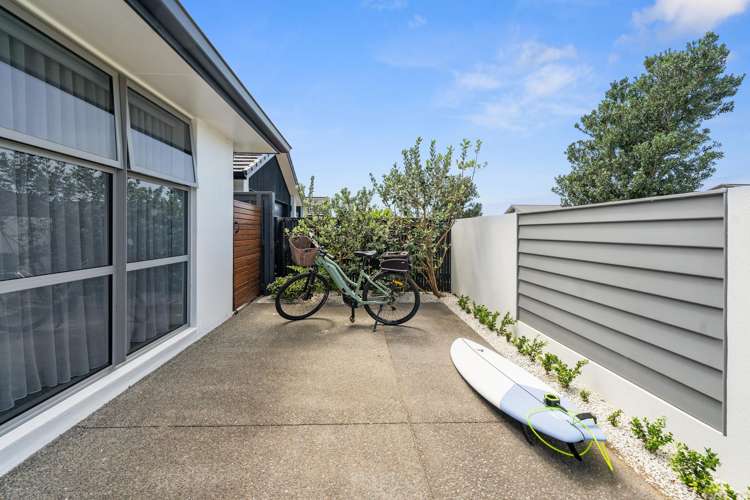 114 Coast Boulevard Papamoa_35