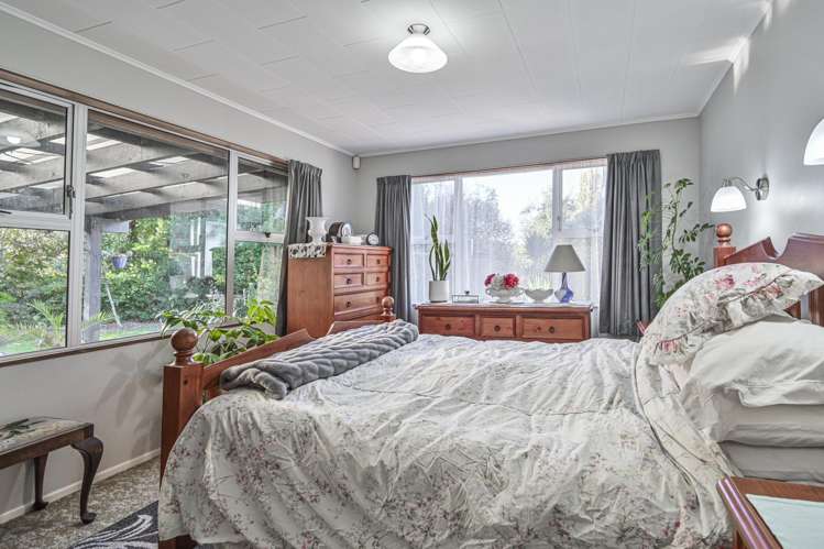 235 St Georges Road Karamu_9