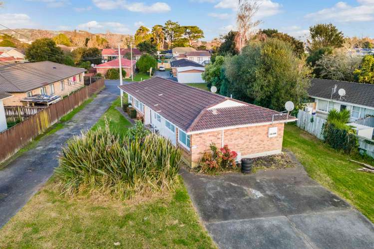 12 Pratt Street Papakura_4