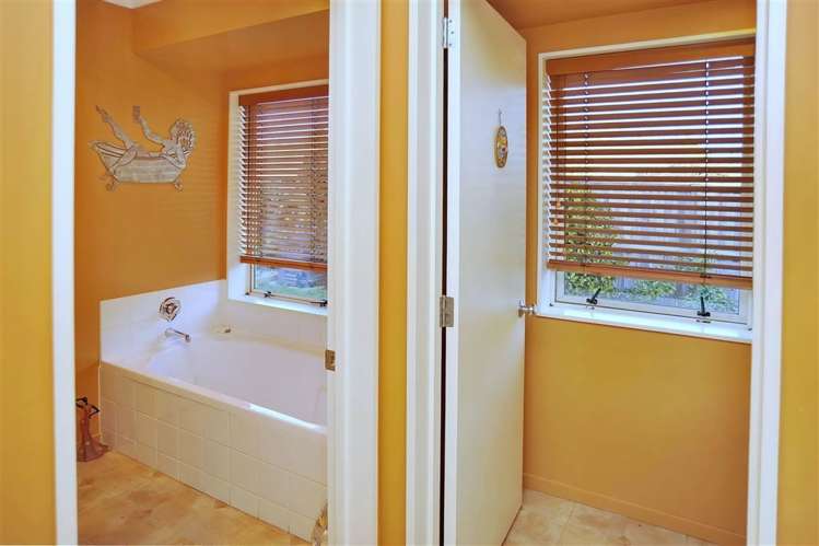 10 Stanton Place Woodend_14