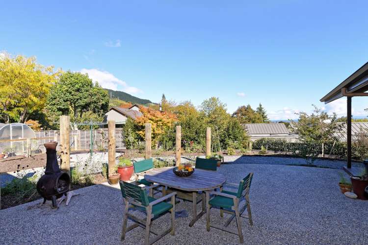 40 Angelus Avenue Richmond_20