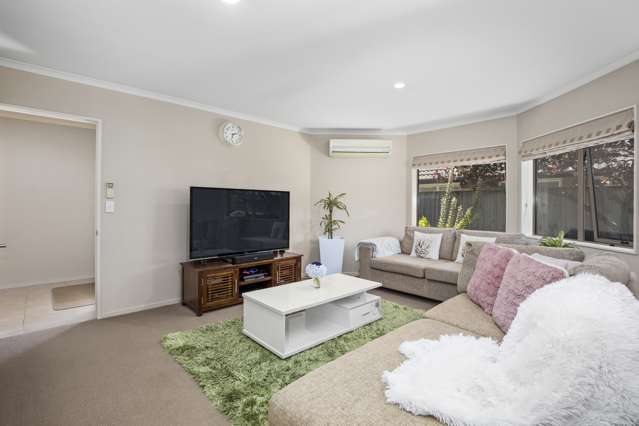 5 Banksiana Street Trentham_2