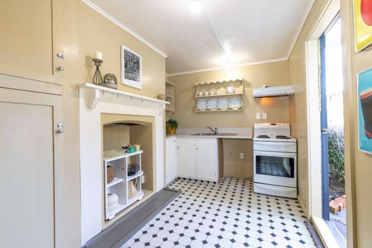 102 Arthur Street Dunedin Central_8