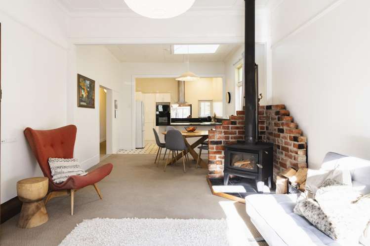 6 Albert Street Saint Clair_11