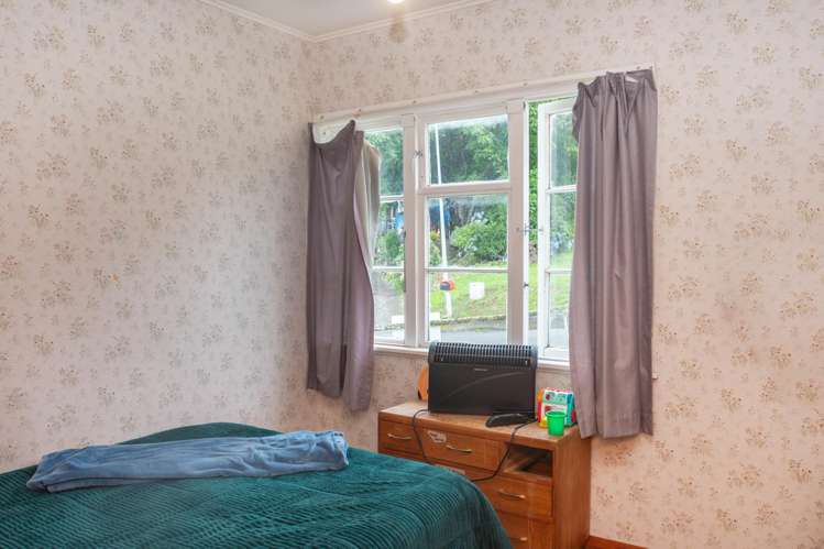 49 Spur Road Tuai/Ohuka_9