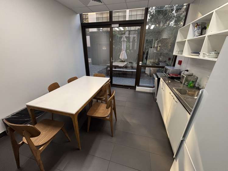 151 Queen Street Auckland Central_1