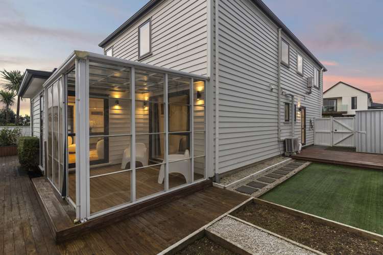 16 Kearns Drive Hobsonville_15