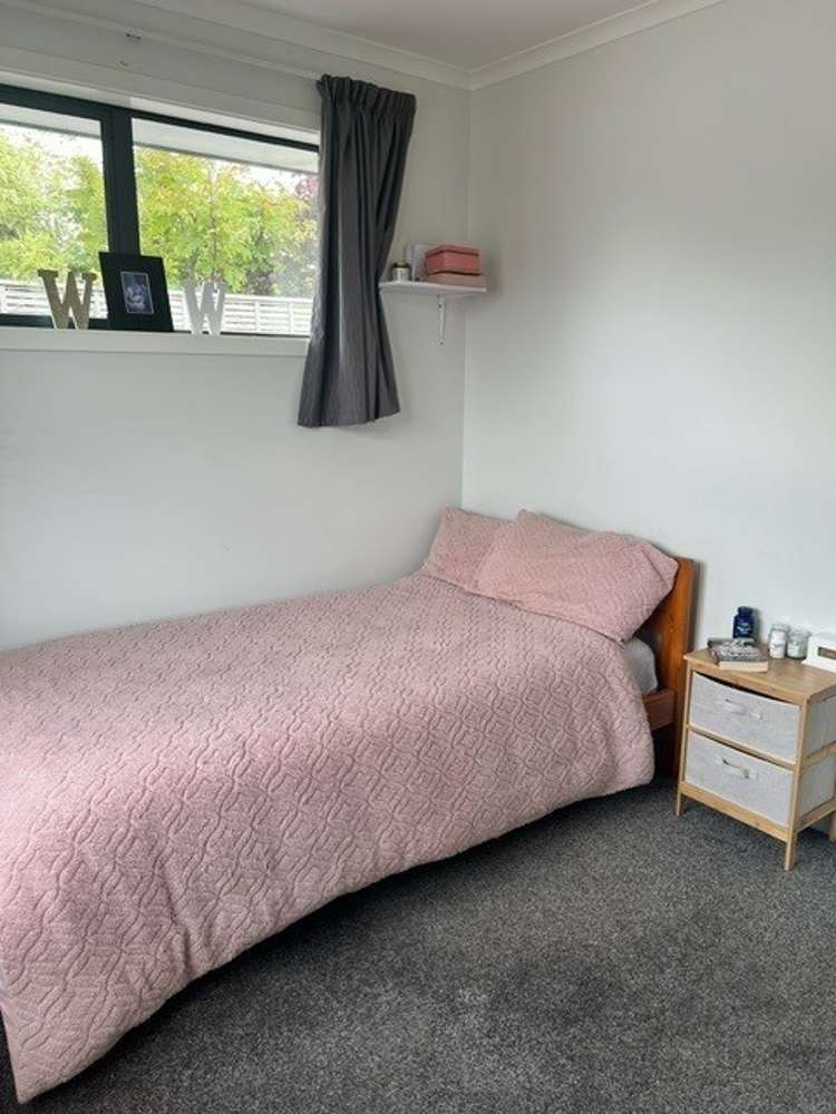  C/111 Denbigh Street Feilding_5