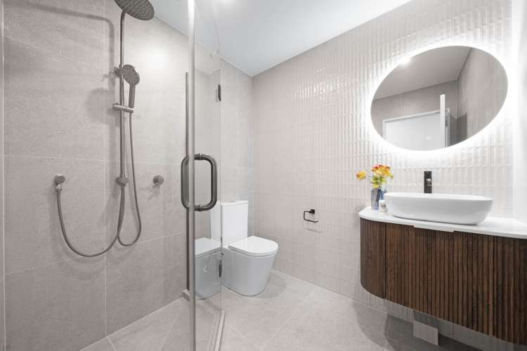 1/53 Tennessee Avenue_5