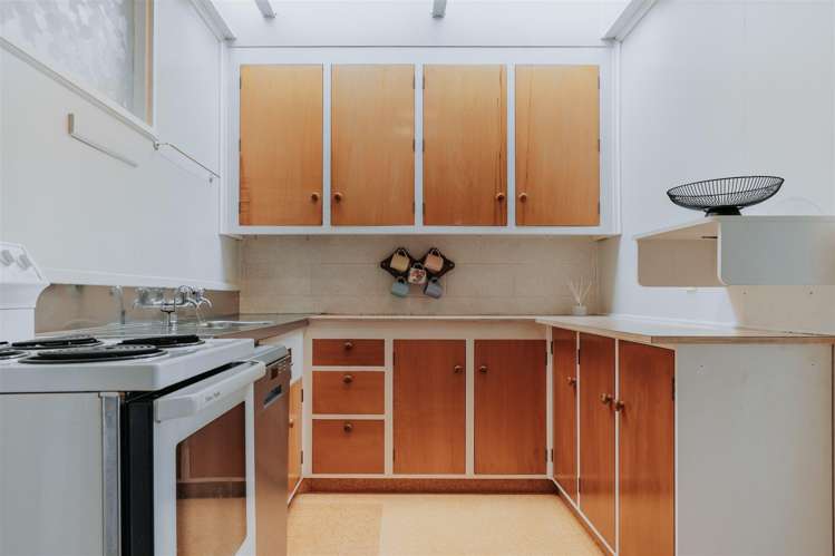 19A Essex Street Balclutha_11