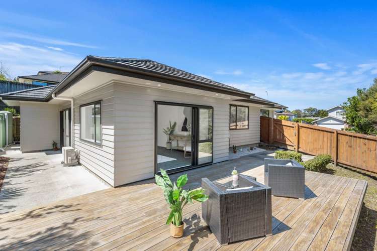 29 Hornbill Drive Fairview Heights_8