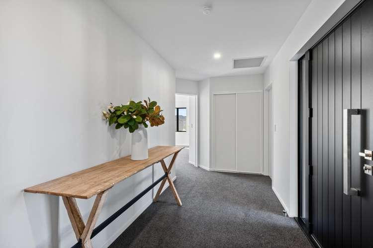 3 Angie Lane Rolleston_17