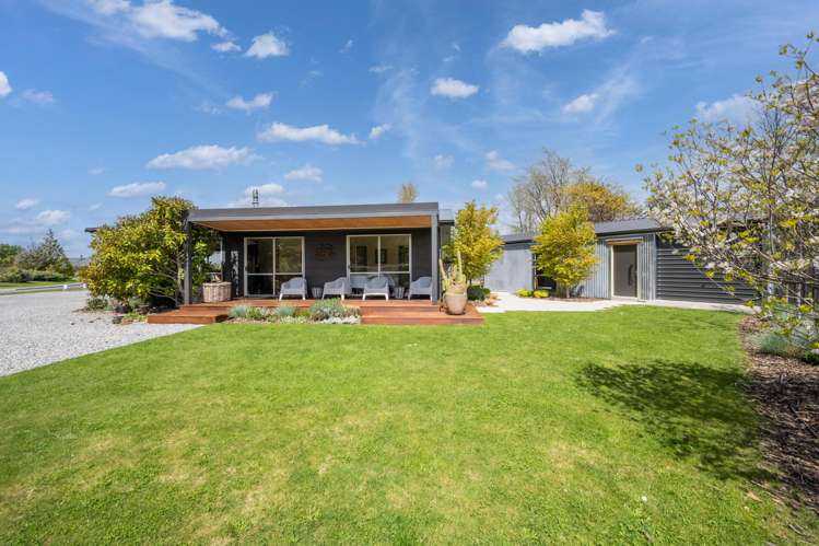 3 Drivers Rest Clyde_32