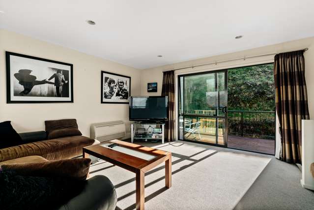 4/8 Mckerrow Place Fernhill/Sunshine Bay_2