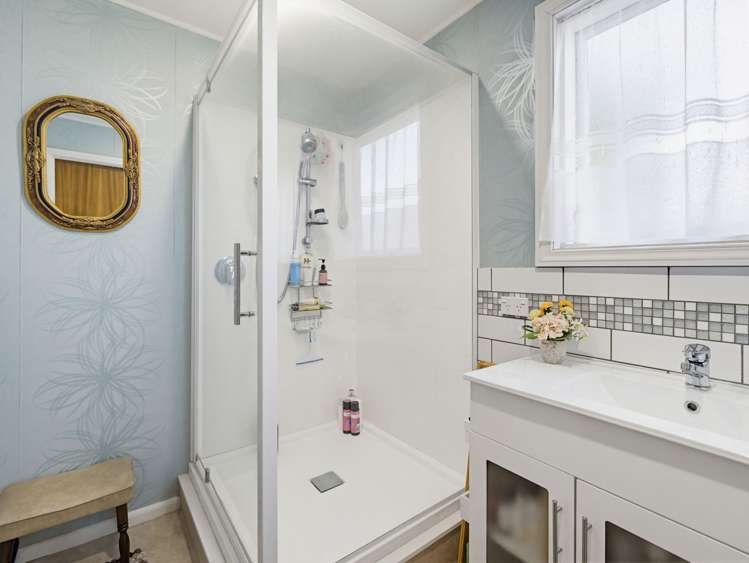 15B Wellington Street Ashburton_17