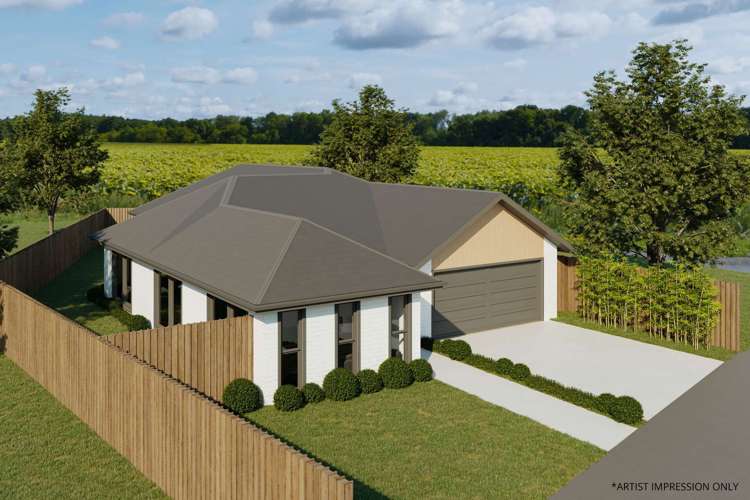 48 Te Repo Drive Halswell_4