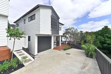 58D Marlborough Avenue_1