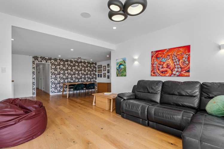 32 Balwyn Avenue Tihiotonga_5