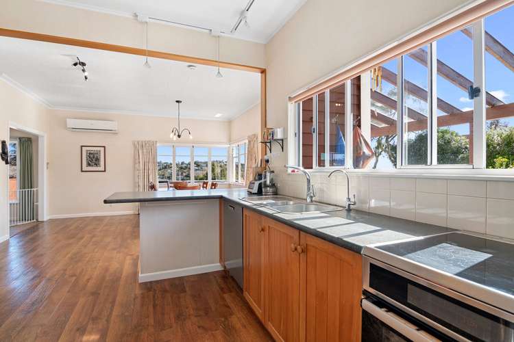 279 Hampden Terrace Nelson South_6