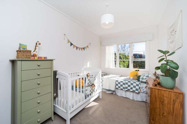 78 Manson Street Terrace End_9