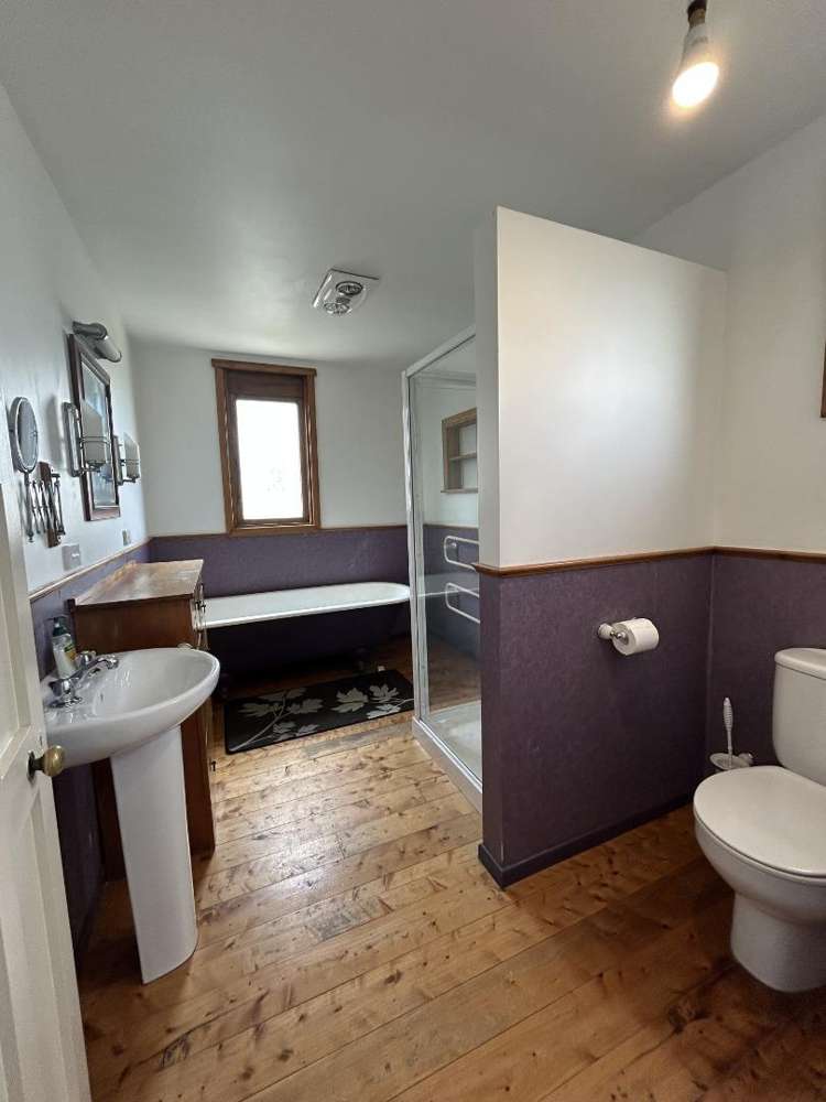 27 Hessey Street Masterton_10