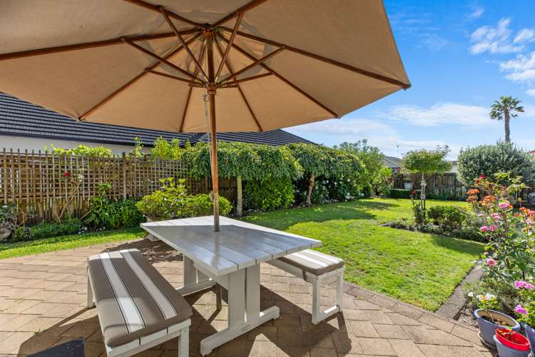 25 Palm Beach Boulevard Papamoa_10