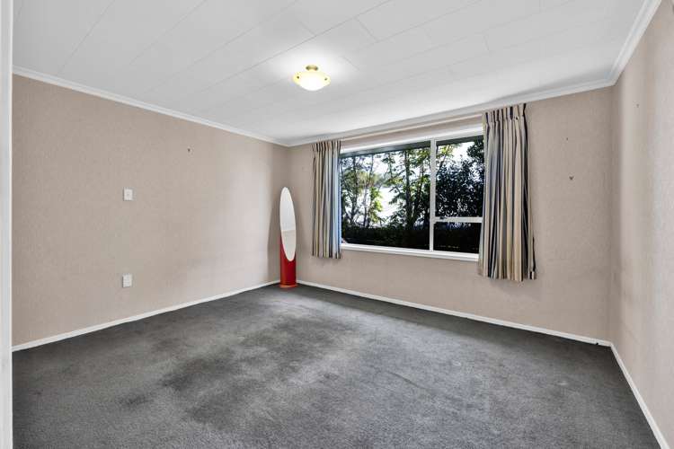 2 Titoki Place Inglewood_12