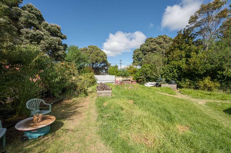 7 Everett Street Motueka_18