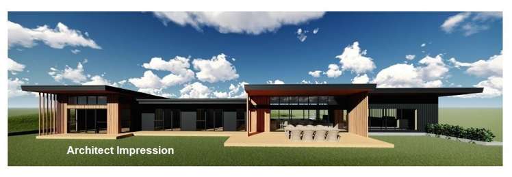 8 Arabella Lane Snells Beach_7