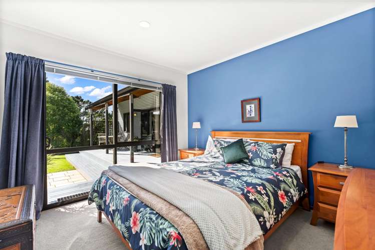 237 Te Rongo Road Parua Bay_26