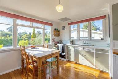 38 Jellicoe Street_3