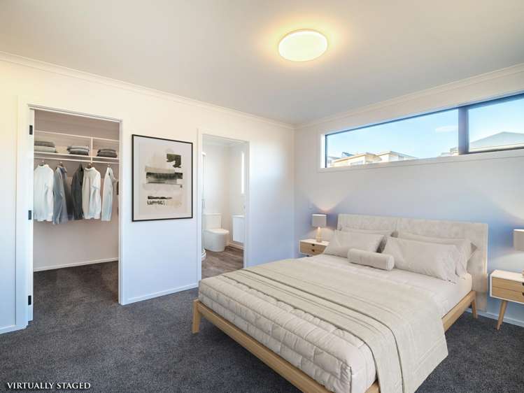 33 Grandvista Drive Green Island_8