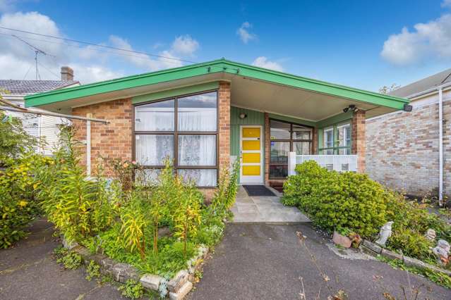 39 Hakanoa Street Huntly_1