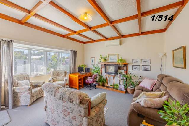 1/514 Whitehead Road Hastings_4