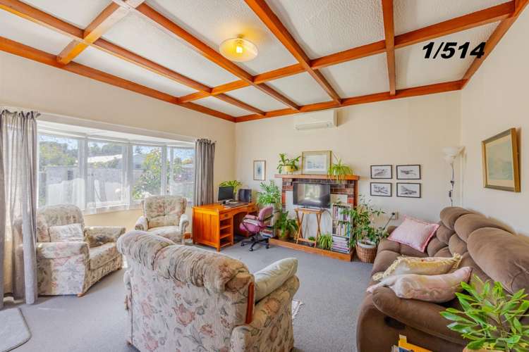 1/514 Whitehead Road_4