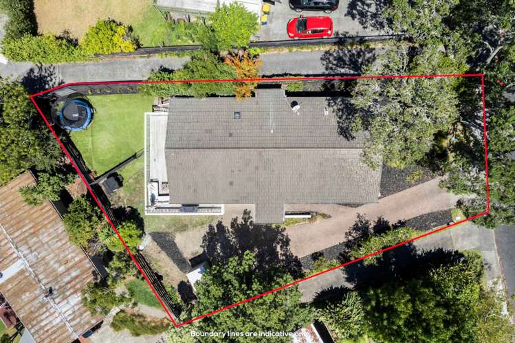 42 Deuxberry Avenue Northcote_24